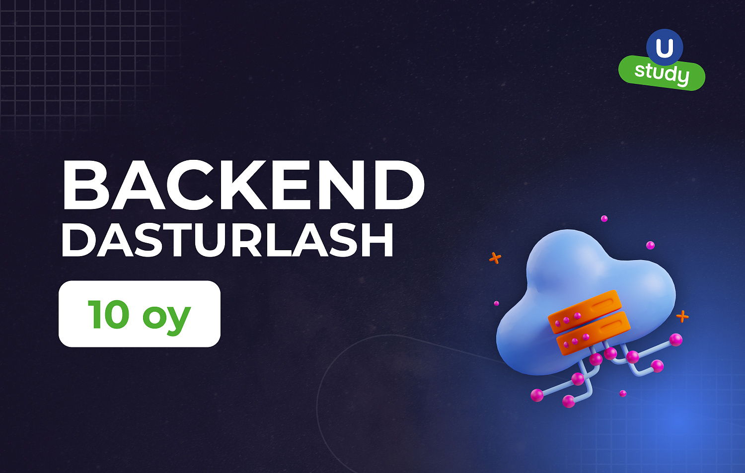 Microsoft Full-Stack Developer Professional Certificate